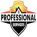 Professional Services logo